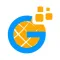 GPay Хэрэглэгч