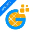 GPay Жолооч