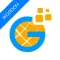 GPay Жолооч