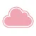 Cloud Nine Loyalty