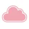 Cloud Nine Loyalty