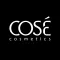 Cose Loyalty