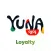 Yuna Loyalty