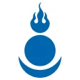 Удам