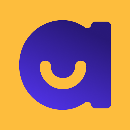 Stora