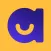 Stora