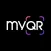 MyQr.mn