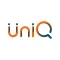 UniQ: Find Everything