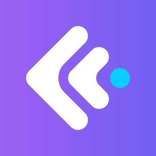 Foyou - Post & Survey Foyou - Post & Survey
