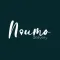 Noumo delivery | marchand