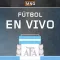 Argentina TV Live AF