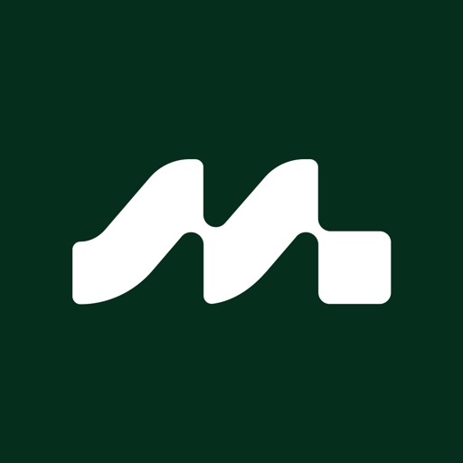 MConnect MConnect