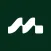 MConnect