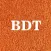BDT