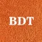 BDT