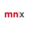 MNX Alerts