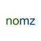 Nomz Recipe Organizer