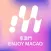 Enjoy Macao