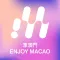 Enjoy Macao