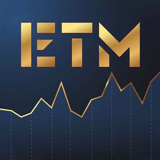 ETM Wallet