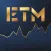 ETM Wallet