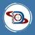 地籍局資訊站 Information Center DSCC