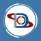 地籍局資訊站 Information Center DSCC