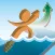 應急地圖通 GeoGuide for emergency