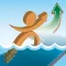 應急地圖通 GeoGuide for emergency