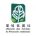 DSPA – 澳門環境資訊