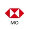 HSBC Macau