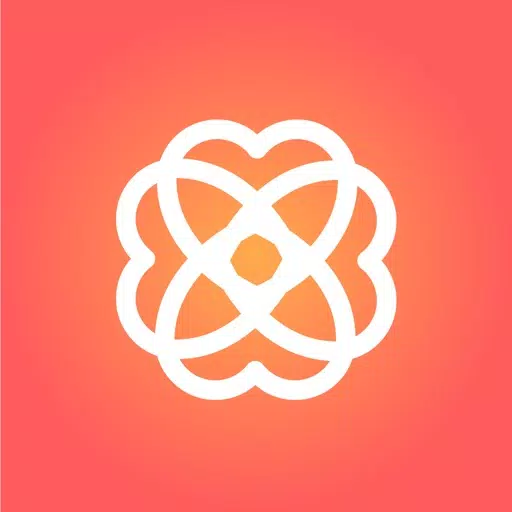 CR App 復康計劃 CR App 復康計劃