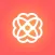 CR App 復康計劃