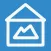HomeMap