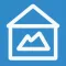 HomeMap