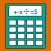 Max Calculator