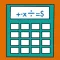 Max Calculator