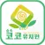 숲속코코유치원