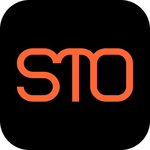 STO