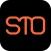 STO
