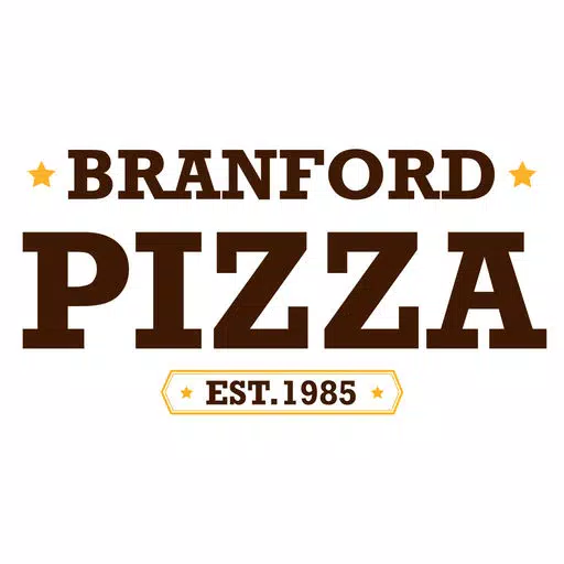 Branford Pizza CT Branford Pizza CT