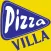 Pizza Villa Liverpool