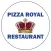 Pizza Royal Springfield