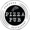 Pizza Pub Centerbrook CT