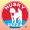 Husky Pizza Manchester CT