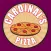 Cardinals Pizza Middletown
