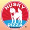 Husky Pizza Manchester