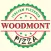 Woodmont Pizza Milford