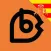 Barcelona guide and offline maps.
