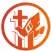 Abundant Living Ministries